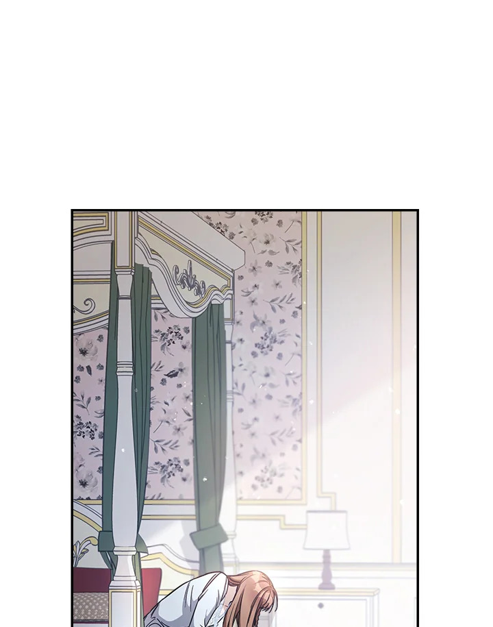 Marriage of Convenience 5 034